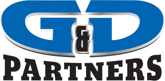 G & D Partners